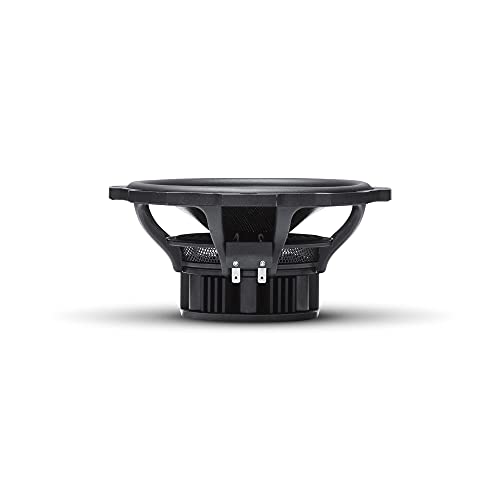 Rockford Fosgate Power T4652-S 6-1/2 Rockford Fosgate Power T4652-S 6-1/2